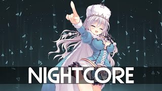 Nightcore - How r u Doing (Em Loves Czech Republic Bootleg)[Aqua]