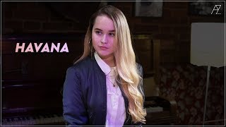 Download lagu HAVANA 🇨🇺 - Camila Cabello | Andrei Zevakin, Emili Jürgens, Josh Viinalass & Robert Nõmmann Cover mp3 Download lagu HAVANA 🇨🇺 - Camila Cabello | Andrei Zevakin, Emili Jürgens, Josh Viinalass & Robert Nõmmann Cover mp3
