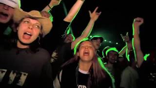 Böhse Onkelz - Nekrophil (Live Lausitzring 2005) HD