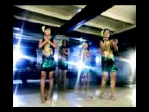 Aidil kdi - Harap.mp4