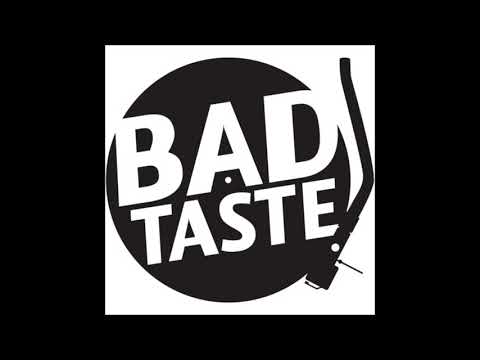 Trellion & Rawkid - She Loves Me