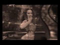 Hot -Kalomoira Saranti 
