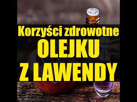 Oznacza ocenę od wypadania włosów dla kobiet Witaminy dla leczenia wypadania włosów