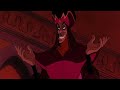 The Return Of Jafar Iago Meets Jafar Abi