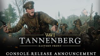 Tannenberg