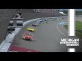 Multiple restarts lead to the end of a losing streak | Cup Series Extended Highlights