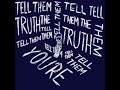 I Ve Been Going Through Something Unitedingrief Kendricklamar