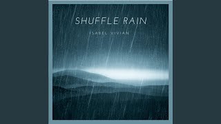 How To Check Flow Voicemail Antigua