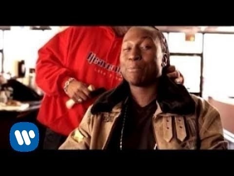 download lagu mp3 mp4 Lets Get Silly, download lagu Lets Get Silly gratis, unduh video klip Lets Get Silly