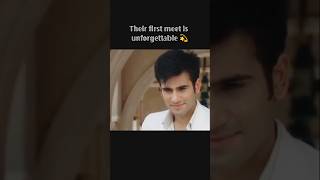 Download lagu Viren and jeevika first meet.🍁Viren and jeevika romantic scenes.Dhoonde aankhiya song.#virika #song mp3 Download lagu Viren and jeevika first meet.🍁Viren and jeevika romantic scenes.Dhoonde aankhiya song.#virika #song mp3