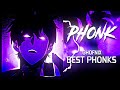 1 HOUR ABSOLUTE MIXED VIBES FUNKS ALL PHONKS PLAYLIST FOR FEEL BEATS MOOD BEAST Phonk