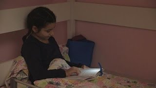 Luz y educación, dos conceptos altamente ligados - learning world