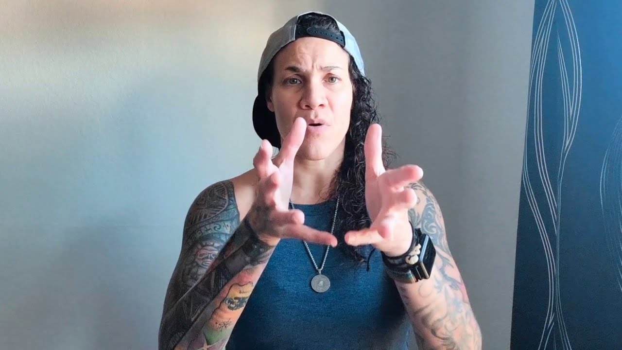 YouTube Video Thumbnail