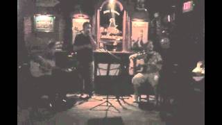 kitty k -Most Exclusive Residence for Sale