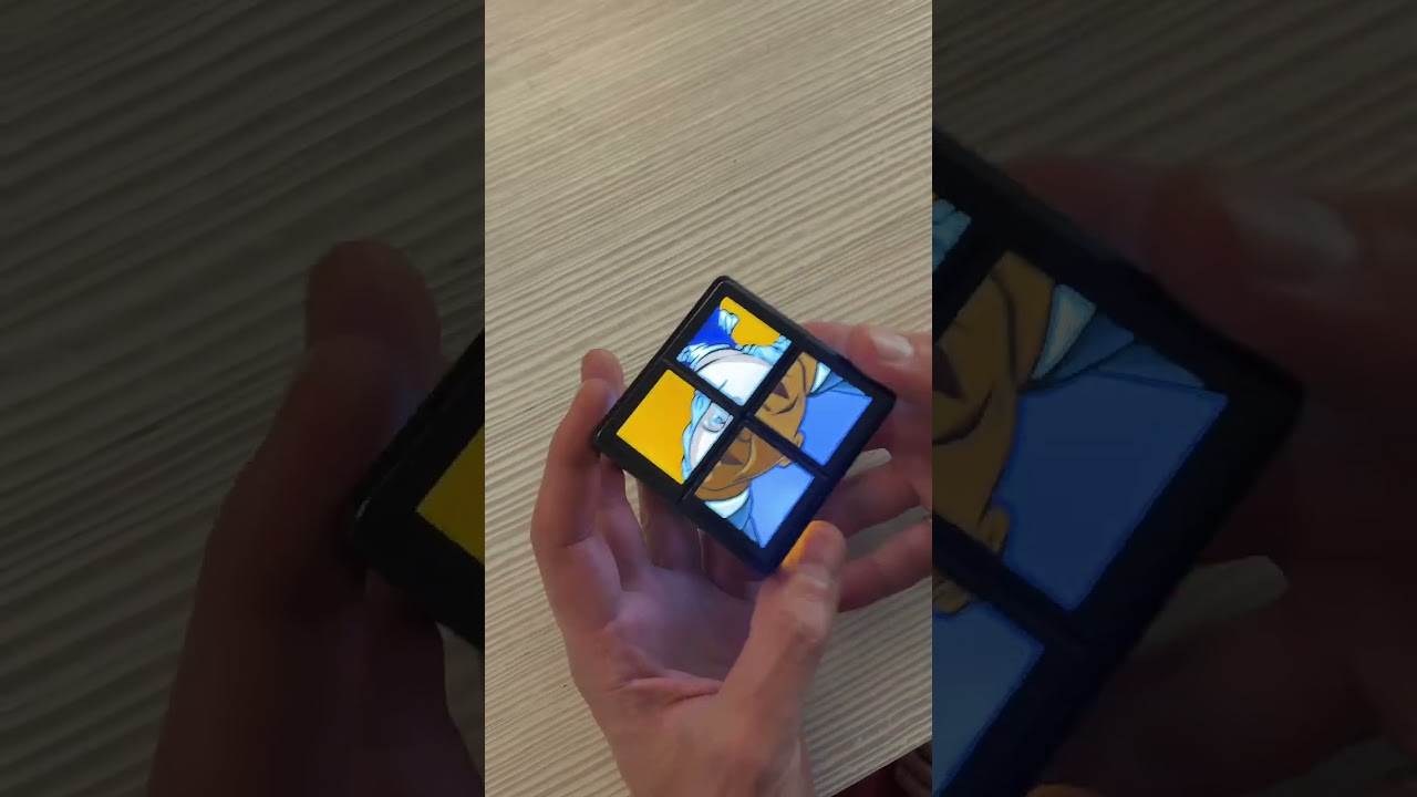 Play Video