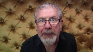 Young Dubliners 2014 Irish Tour