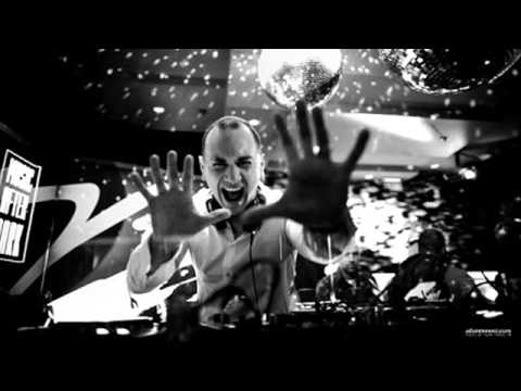 Sterbinszky - Apex (Original Mix) Preview_CUT