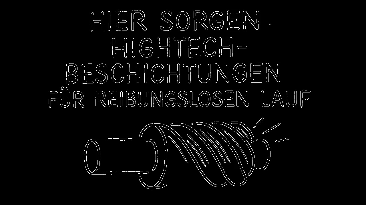 WIE FUNKTIONIERT EIN SCHRAUBENKOMPRESSOR? | Rotationsprinzip einfach erklärt!