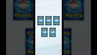Guess no #ascendedheroes #pokemon #pikachu #charizard #umbreon #eevee #firstpartner #dragonite