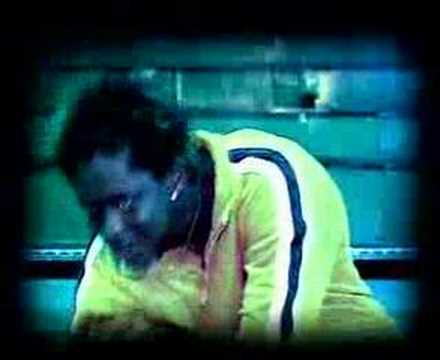 Mr Blue ft Enika-Kiss/www.eadigitalfm.com