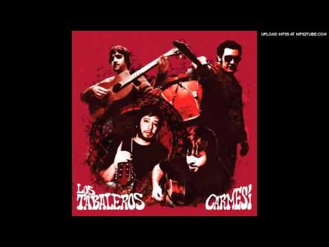 De Los Hornos - Los Tabaleros