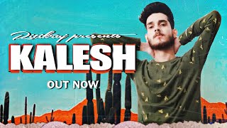 Download lagu KALESH - RITIKRAJ || Hindi Rap || prod. Jp || Sad Rap song (Sad Tape Alvida) mp3 Download lagu KALESH - RITIKRAJ || Hindi Rap || prod. Jp || Sad Rap song (Sad Tape Alvida) mp3