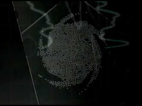 Lingua Lucem video