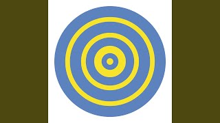 Ya Sé Lyrics English Translation