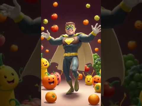 This juice can detoxify your liver and kidneys #health #healthtips #detox #healthy #kidney