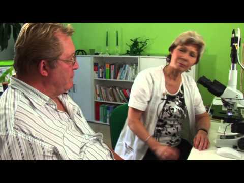 Komplikation von Diabetes Großväter Buch Check Blutzucker in der Klinik