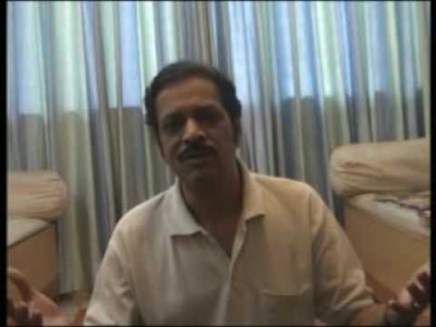 PAYACHE VYAYAM,PUSTAKE 3