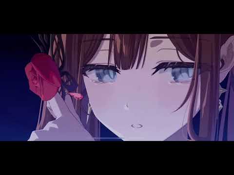 SBA and Summertime Iseria Offmeta Cleave …