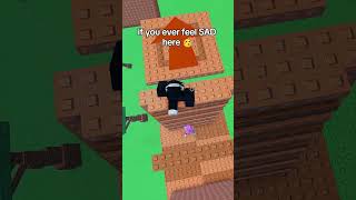 If I was your parallel universe, these would be my rules.