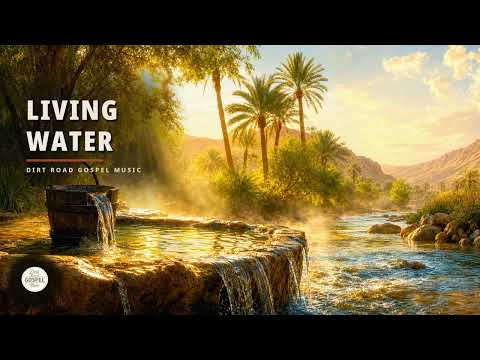 Living Water