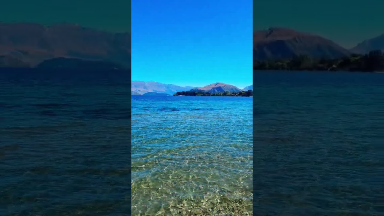 YouTube Short thumbnail