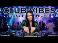 EDM Live 24 7 Best Club Music Mix Nonstop Dance Party Hits