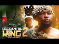 Brain Jotter Accidental King Part2 Ft Ebelle Okaro