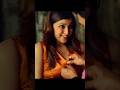 Sita Ram Movie Bellam Konda Sai Sreenivas Kajal Agarwal Shorts
