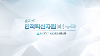 유튜브 바로가기