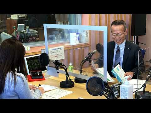 KBS京都 京都産業大学Presents!~OneCampus新しい挑戦~