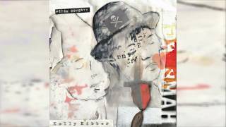 Peter Doherty - Kolly Kibber (Official Audio)