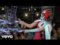 Steel Panther - Steel Panther - Pussywhipped ...