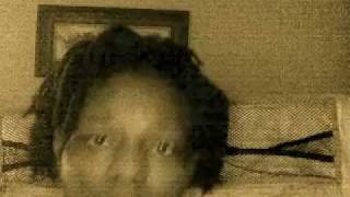 5020 BOYEE....I GUESS BLOG 3 MOTTO SNAP