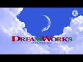 Nelvana DreamWorks Animation SKG Nickelodeon 2008