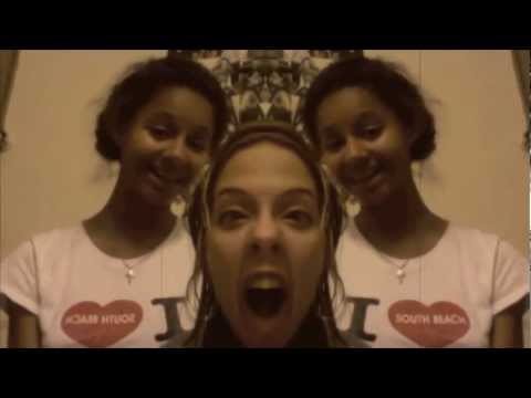 Big Bad Wolf- Laurent Wolf