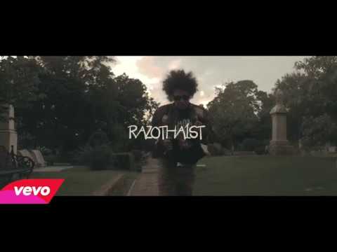 RazoTha1st Ft RashadSoFly - RESPECT [ DirBy AmirDolphin ]