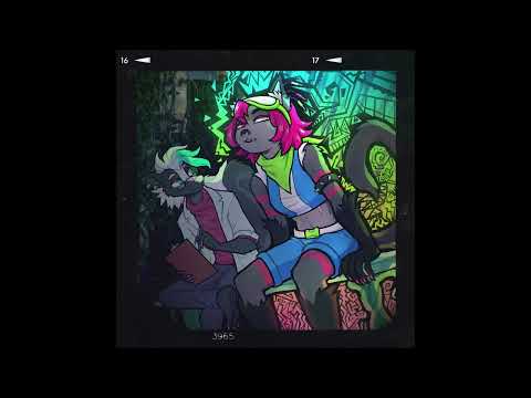 (2022) The Queenstons - B-SIDE U '22 - May 16