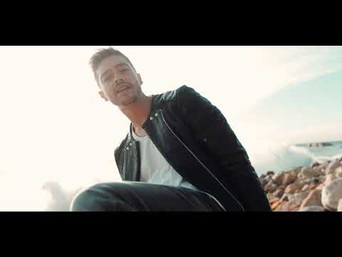 Locnville – Cadillac [Official Music Video]