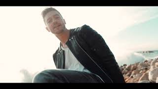 Cadillac Music Video