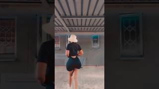 👑 Her Majesty the Queen 👑#dance #music #shorts